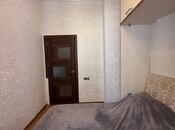 Продаётся 2-комн. новостройка 45 м², photo 6 from 8