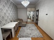 Продаётся 2-комн. новостройка 45 м², photo 3 from 8