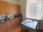 Сдаётся 2-комн. вторичка 77 м², м. Сахил, photo 4 from 8