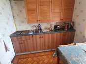 Сдаётся 2-комн. вторичка 77 м², м. Сахил, photo 8 from 8
