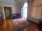 Сдаётся 2-комн. вторичка 77 м², м. Сахил, photo 5 from 8