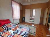 Сдаётся 2-комн. вторичка 77 м², м. Сахил, photo 7 from 8