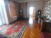 Сдаётся 2-комн. вторичка 77 м², м. Сахил, photo 2 from 8