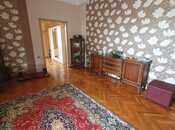 Сдаётся 2-комн. вторичка 77 м², м. Сахил, photo 1 from 8