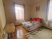 Сдаётся 2-комн. вторичка 77 м², м. Сахил, photo 3 from 8