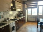 İcarəyə verilir 2 otaqlı yeni tikili 101 m², Elmlər Akademiyası m., photo 4 from 8