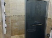 İcarəyə verilir 2 otaqlı yeni tikili 101 m², Elmlər Akademiyası m., photo 5 from 8