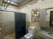 İcarəyə verilir 2 otaqlı yeni tikili 101 m², Elmlər Akademiyası m., photo 6 from 8