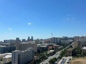 İcarəyə verilir 2 otaqlı yeni tikili 101 m², Elmlər Akademiyası m., photo 3 from 8