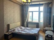 İcarəyə verilir 2 otaqlı yeni tikili 101 m², Elmlər Akademiyası m., photo 7 from 8