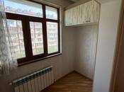Satılır 2 otaqlı köhnə tikili 75 m², Nərimanov r., photo 4 from 8