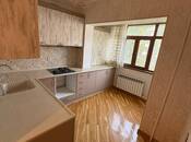 Satılır 2 otaqlı köhnə tikili 75 m², Nərimanov r., photo 3 from 8