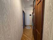 Satılır 2 otaqlı köhnə tikili 75 m², Nərimanov r., photo 7 from 8