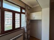 Satılır 2 otaqlı köhnə tikili 75 m², Nərimanov r., photo 2 from 8