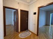 Satılır 2 otaqlı köhnə tikili 75 m², Nərimanov r., photo 8 from 8