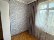 Satılır 2 otaqlı köhnə tikili 75 m², Nərimanov r., photo 6 from 8