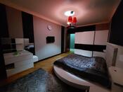 İcarəyə verilir 3 otaqlı yeni tikili 130 m², Nərimanov r., photo 3 from 8