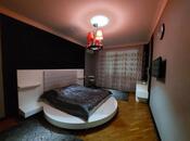 İcarəyə verilir 3 otaqlı yeni tikili 130 m², Nərimanov r., photo 4 from 8