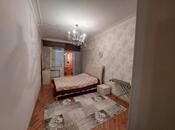 İcarəyə verilir 3 otaqlı yeni tikili 130 m², Nərimanov r., photo 6 from 8