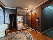 İcarəyə verilir 3 otaqlı yeni tikili 130 m², Nərimanov r., photo 8 from 8