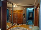 İcarəyə verilir 3 otaqlı yeni tikili 130 m², Nərimanov r., photo 7 from 8