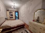 İcarəyə verilir 3 otaqlı yeni tikili 130 m², Nərimanov r., photo 5 from 8