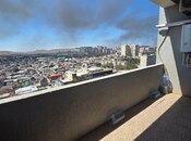 Сдаётся 2-комн. новостройка 60 м², м. Иншаатчылар, photo 8 from 8
