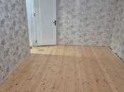 Satılır 3 otaqlı həyət evi/bağ evi 90 m², Məmmədli q., photo 2 from 7