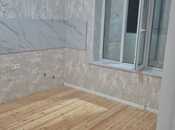 Satılır 3 otaqlı həyət evi/bağ evi 90 m², Məmmədli q., photo 5 from 7