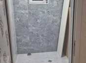 Satılır 3 otaqlı həyət evi/bağ evi 90 m², Məmmədli q., photo 6 from 7