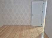 Satılır 3 otaqlı həyət evi/bağ evi 90 m², Məmmədli q., photo 3 from 7