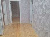 Satılır 3 otaqlı həyət evi/bağ evi 90 m², Məmmədli q., photo 4 from 7