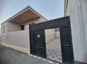 Satılır 3 otaqlı həyət evi/bağ evi 90 m², Məmmədli q., photo 7 from 7
