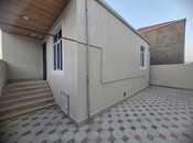 Satılır 3 otaqlı həyət evi/bağ evi 90 m², Məmmədli q., photo 1 from 7