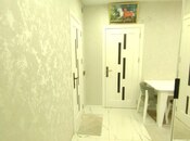 Продаётся 3-комн. вторичка 80 м², Наримановский  р., photo 2 from 8
