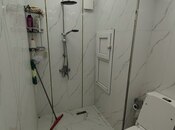 Продаётся 3-комн. вторичка 80 м², Наримановский  р., photo 7 from 8
