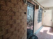 Продаётся 3-комн. вторичка 80 м², Наримановский  р., photo 5 from 8