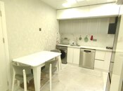 Продаётся 3-комн. вторичка 80 м², Наримановский  р., photo 3 from 8
