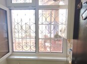 Продаётся 3-комн. вторичка 80 м², Наримановский  р., photo 6 from 8