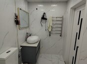 Продаётся 3-комн. вторичка 80 м², Наримановский  р., photo 8 from 8