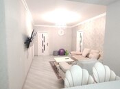 Продаётся 3-комн. вторичка 80 м², Наримановский  р., photo 1 from 8