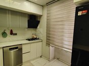 Продаётся 3-комн. вторичка 80 м², Наримановский  р., photo 4 from 8