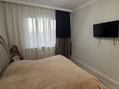 Satılır 3 otaqlı köhnə tikili 80 m², İnşaatçılar m., photo 4 from 8