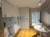 Satılır 3 otaqlı köhnə tikili 80 m², İnşaatçılar m., photo 8 from 8
