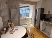 Satılır 3 otaqlı köhnə tikili 80 m², İnşaatçılar m., photo 5 from 8