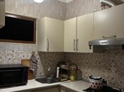 Продаётся 2-комн. новостройка 60 м², photo 8 from 8