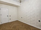 Satılır 2 otaqlı yeni tikili 61 m², 20 Yanvar m., photo 6 from 8