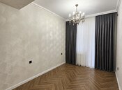 Satılır 2 otaqlı yeni tikili 61 m², 20 Yanvar m., photo 5 from 8