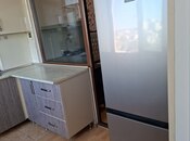 İcarəyə verilir 2 otaqlı yeni tikili 60 m², Xalqlar Dostluğu m., photo 7 from 8
