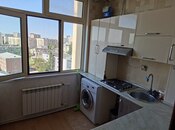 İcarəyə verilir 2 otaqlı yeni tikili 60 m², Xalqlar Dostluğu m., photo 8 from 8